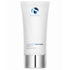 IS CLINICAL CREAM CLEANSER