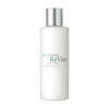 REVIVE CREAM CLEANSER LUXE SKIN SOFTENER