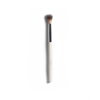 Kjaer Weis Crease Brush In Default Title