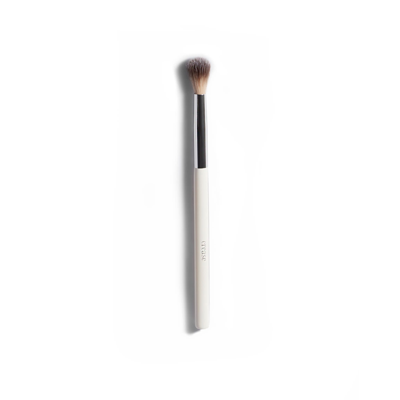 Kjaer Weis Crease Brush In Default Title