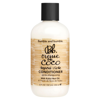 BUMBLE AND BUMBLE CREME DE COCO CONDITIONER