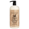 BUMBLE AND BUMBLE CREME DE COCO SHAMPOO