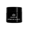 Odacite Crème De La Nuit In Default Title