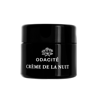 ODACITE CRÈME DE LA NUIT