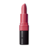 Bobbi Brown Crushed Lip Color In Babe