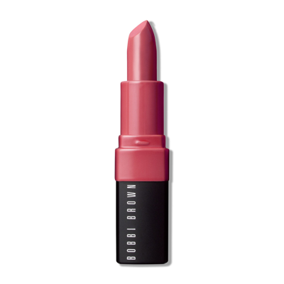 Bobbi Brown Crushed Lip Color In Babe