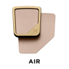 Hourglass Curator Eyeshadow Refill In Air
