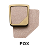 Hourglass Curator Eyeshadow In Fox