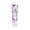 Bumble And Bumble Curl Anti-humidity Gel Oil 150ml In Default Title