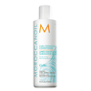 MOROCCANOIL CURL ENHANCING CONDITIONER