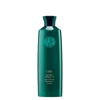 ORIBE CURL GLOSS