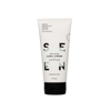 Seen Curly Creme Fragrance Free 6 Fl. Oz. In Default Title