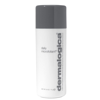 Dermalogica Daily Microfoliant In Default Title
