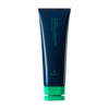 R+co Bleu Bleu By R+co Ingenious Reparative Conditioner, 6.8 Oz. In Default Title