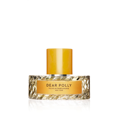 Vilhelm Parfumerie Dear Polly Eau De Parfum In 50 ml