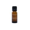 Aromatherapy Associates Deep Relax Pure Essential Oil Blend, 10ml In Default Title