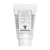 Sisley Paris Sisley-paris Deeply Purifying Mask With Tropical Resins In Default Title