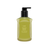 Oribe Desertland Restorative Body Creme 300ml In Default Title