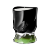 Oribe Desertland Candle 226.8g In Default Title