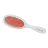 MASON PEARSON DETANGLER NYLON BRUSH