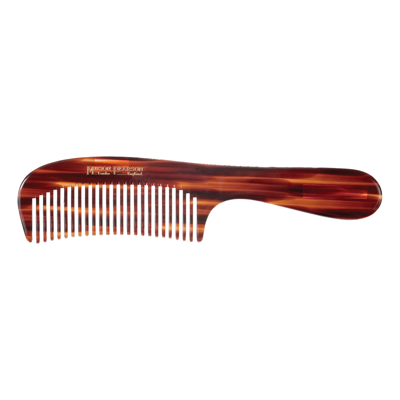 Mason Pearson Detangling Comb In Default Title