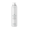 Drybar Detox Clear Invisible Dry Shampoo In Default Title