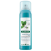 KLORANE DETOX DRY SHAMPOO WITH AQUATIC MINT