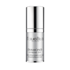 Natura Bissé Diamond Extreme Eye In Default Title