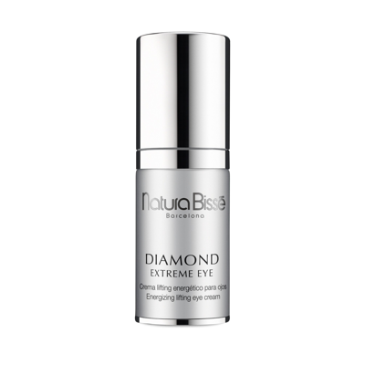 Natura Bissé Diamond Extreme Eye In Default Title