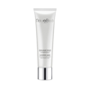 NATURA BISSÉ DIAMOND LUMINOUS PERFECTING GLOWING MASK