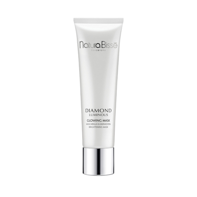 NATURA BISSÉ DIAMOND LUMINOUS PERFECTING GLOWING MASK