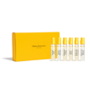 Vilhelm Parfumerie Discovery Kit In Default Title
