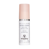 Sisley Paris Sisley Double Tenseur Instant And Long-term For Women 1 oz Gel In Default Title