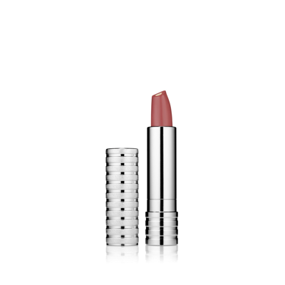 Clinique Dramatically Different Lipstick Shaping Lip Colour In 37 Shy