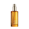 Moroccanoil Dry Body Oil In 1.7 Oz.