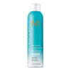 MOROCCANOIL DRY SHAMPOO LIGHT TONES