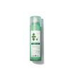 KLORANE DRY SHAMPOO WITH NETTLE