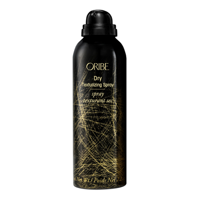 ORIBE DRY TEXTURIZING SPRAY