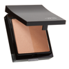 TRISH MCEVOY DUAL RESORT BRONZER