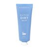 BLOOMEFFECTS DUTCH DIRT MASK