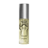 Sisley Paris Eau De Campagne Eau De Toilette In 50ml