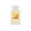 Tom Ford Eau De Soleil Blanc Eau De Parfum Spray In 100 ml