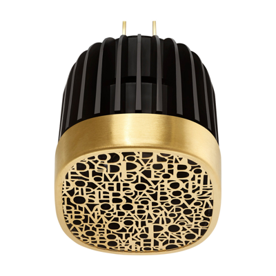 Diptyque Electric Wall Diffuser In Default Title