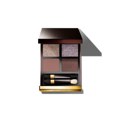 Tom ford meteoric