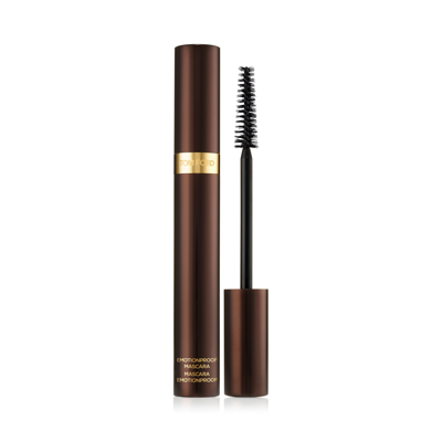 TOM FORD EMOTIONPROOF MASCARA