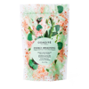 ODACITE ENERGY AWAKENING EVERGREEN BATH SOAK