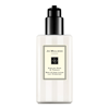 Jo Malone London English Pear And Freesia Body And Hand Lotion In Default Title