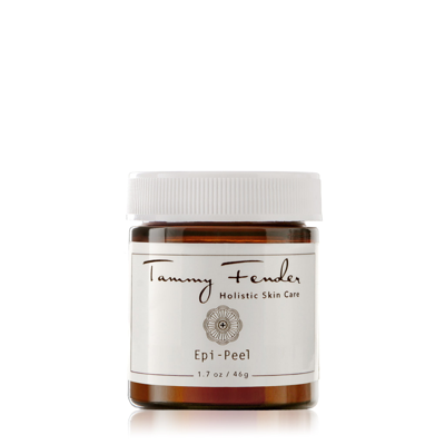 Tammy Fender Epi Peel In 1.7 oz