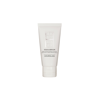Hourglass Equilibrium Rebalancing Cream Cleanser In 0.91 Fl oz