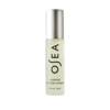 OSEA ESSENTIAL CORRECTIVE COMPLEX